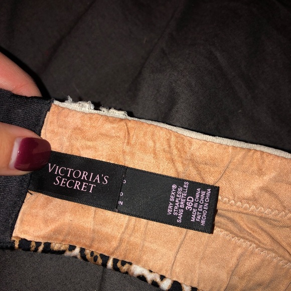 Victoria secret bra - Picture 2 of 2